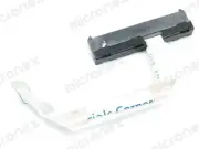 FOR Acer Swift 3 SF314-54 SF314-54G HDD Hard Drive Connector Cable