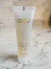 Ouai St. Barts Body Cleanser 1 Fl. Oz/30 Ml Travel Size