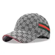 Fashion New High Quality Women Men Cap Hat Cool Lady Male Baseball Cap Outdoor Visors Sun Cap Hat For Women Men 6