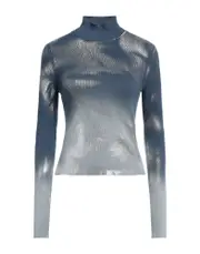 [DIESEL] DIESEL Turtlenecks - Item 14490567