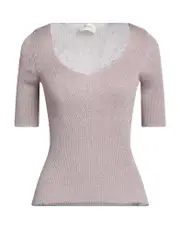 [VICOLO] VICOLO Sweaters - Item 14368814