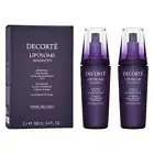 Cosme Decorte Liposome Advanced Repair Serum Duo (Travel Exclusive) 100ml x 2pcs