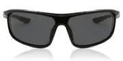 Nike WINDTRACK RUN EV24003 010 Men Sunglasses
