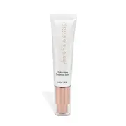 Youngblood Youngblood Hydra Glow Treatment Balm 30ml Primers