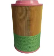 1613950300 Air Filter Compatible With Atlas Copco Air Compressors 1613-9503-00