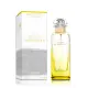 【Hermes 愛馬仕】李先生的花園中性淡香水 100ML(平行輸入)