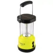 Vim Products HSL200 Hybrid Solar Lantern