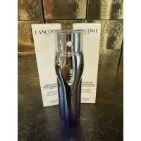 在飛比找蝦皮購物優惠-Lancôme 蘭蔻超緊顏抗痕亮采三效精華50ml 2026