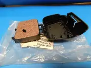 NEW AIR FILTER COVER & MOUNT FOR STIHL TRIMMER FS45 FS46 FS55 --- BOX 1755 C