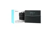 Creality Accessories 3D PRINTER TOOL WRAP KIT PRO Simple Yet Refined,