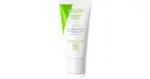 YOUTH Purity Oil-Free Mattifying moisturizing cream emulsion 50 ml