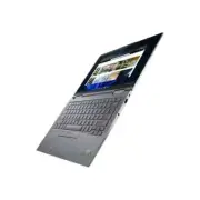 Lenovo ThinkPad X1 Yoga Gen 7 14" Touchscreen Convertible 2 in 1 (10 Core)