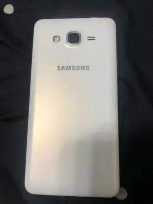 功能正常的 Samsung galaxy grand prime   4g LTE Sm-g531y