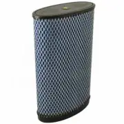 Air Filter aFe Power fits Porsche Boxster 987 2009-2012