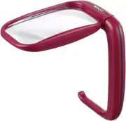 Nikon Universal Design Reading Magnifier U1-4D 1.5x New Japan Free Shipping
