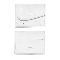 在飛比找momo購物網優惠-【NIKE 耐吉】ICON AIR FORCE 1卡片夾-多