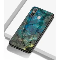 在飛比找Yahoo!奇摩拍賣優惠-OPPO R17 R17Pro R11S R11SPlus 