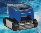 Zodiac Tornax TX30 Robotic Pool Cleaner / Lightweight / 2 Year Warranty Included