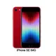 Apple iPhone SE (64G)-紅色(MMXH3TA/A)