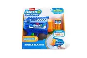 Bunch O Bubbles Blaster - Standard