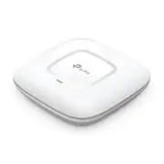 TP-Link EAP245 AC1750 Wireless Dual Band Ceiling Mount Access Point