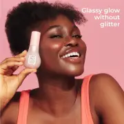 MCoBeauty Hydrate & Glow Ultra-Dew Serum