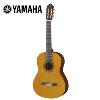 在飛比找蝦皮購物優惠-YAMAHA C40II 39吋 古典吉他 印尼廠 【C40