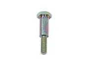 Upper Timing Belt Roller Bolt For 1978-1986 Porsche 928 1980 1979 1981 YG819RM (for: Porsche)