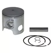NIB Yamaha 250 HP Pro Piston Kit .020 Stbd Bore 3.564 61A-11636-02-00 Outboard