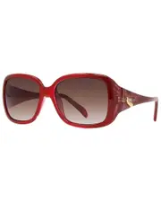 Emilio Pucci Women's EP685S 56mm Sunglasses