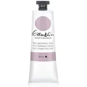 Gamblin Artist's Oil Paint 37ml Portland Warm Grey S2