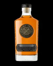 Spirit Thief Distilling Co. Future Black - Director’s Cut Cask Strength Single Malt Whisky (500mL)