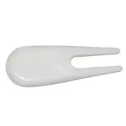 Fabrication Enterprises 30-1829 Plug Remover for Inflatable Balls & Rolls