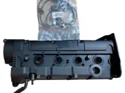 Valve Cover For 2004-2009 Kia Spectra 2.0L 4 Cyl 2007 2006 2005 2008 WM546WS