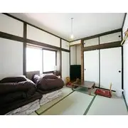 tabi-shiro