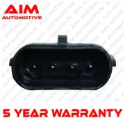 Ignition Coil AIM Fits Renault Clio 2001-2016 1.1 1.2 + Other Models #2