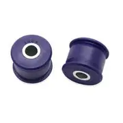SuperPro Radius Arm To Chassis Mount Bushing Kit - SPF1909K