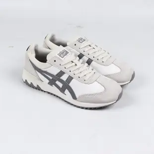 Onitsuka Tiger California 78 Ex Birch 灰色運動鞋