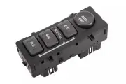 Genuine Transfer Case Shift Control Switch 19168767