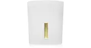 RITUALS The Ritual Of Sakura scented candle 290 g