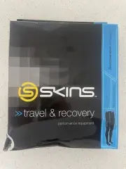 mens skins compression tights