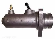 Protex Clutch Master Cylinder - 210B0108