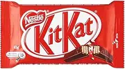 Nestle Kit Kat 4 Finger 45g x 48