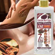 Super Whitening Oil Super Whitening Oil For Lightening 200ml A