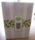 Prismatic Scentsy Warmer – Brand New