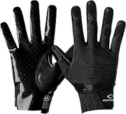 CUTTERS Rev Pro 5.0