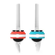 For Oculus Quest 2 Beat Saber VR Game Handles Accessories Controller Lightsaber