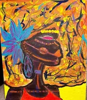 African Art