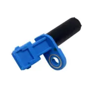 Engine Crankshaft Position Sensor For Ford Fiesta 2011-2019 Replaces YS6A6C315AB (for: Ford)
