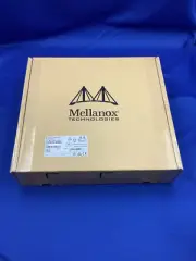 MFS1S00-H050V NVIDIA MFS1S00 Active Optical Cable up to 200Gbs QSFP56 50m